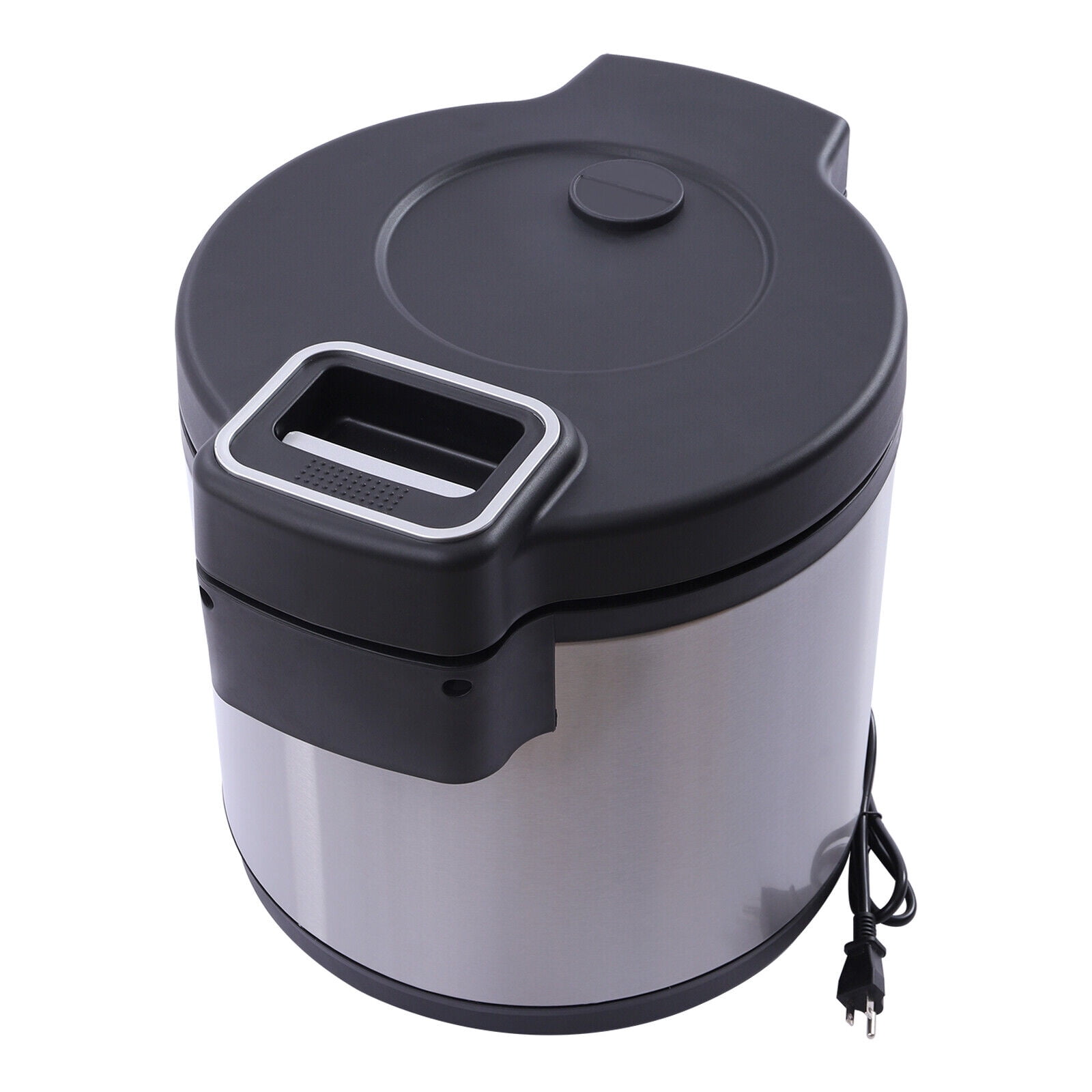 0.2 litre electric rice cooker deals