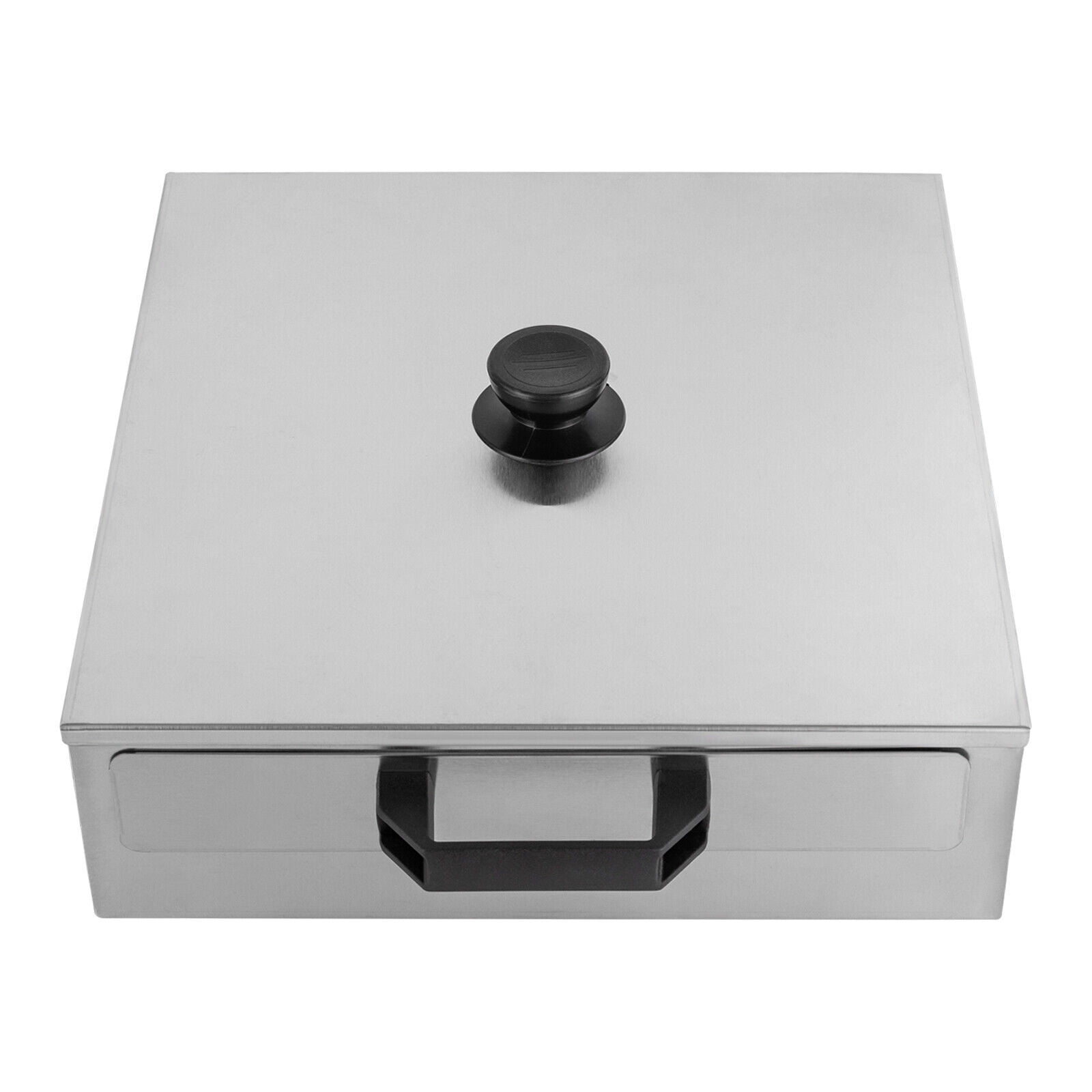 MIDUO 1Layer Stainless Steel Steamer Rice Noodle Roll Food Steamer 2