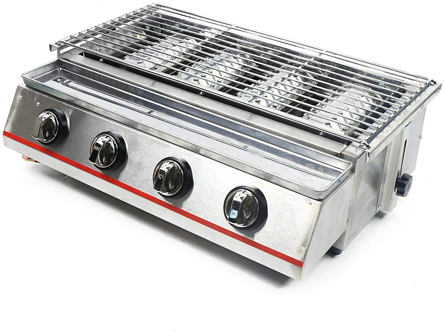 https://i5.walmartimages.com/seo/MIDUO-4-Burner-Portable-Stainless-Steel-BBQ-Table-Top-LPG-Gas-Grill-Outdoor-Camp-Picnic_54804c2f-a70c-4fbd-b718-23bbbf3f315c.9f7dd5ad539793124b06bf8ce413900a.jpeg