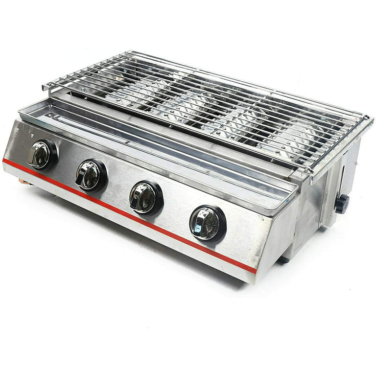 https://i5.walmartimages.com/seo/MIDUO-4-Burner-Portable-Stainless-Steel-BBQ-Table-Top-LPG-Gas-Grill-Outdoor-Camp-Picnic_54804c2f-a70c-4fbd-b718-23bbbf3f315c.9f7dd5ad539793124b06bf8ce413900a.jpeg?odnHeight=768&odnWidth=768&odnBg=FFFFFF