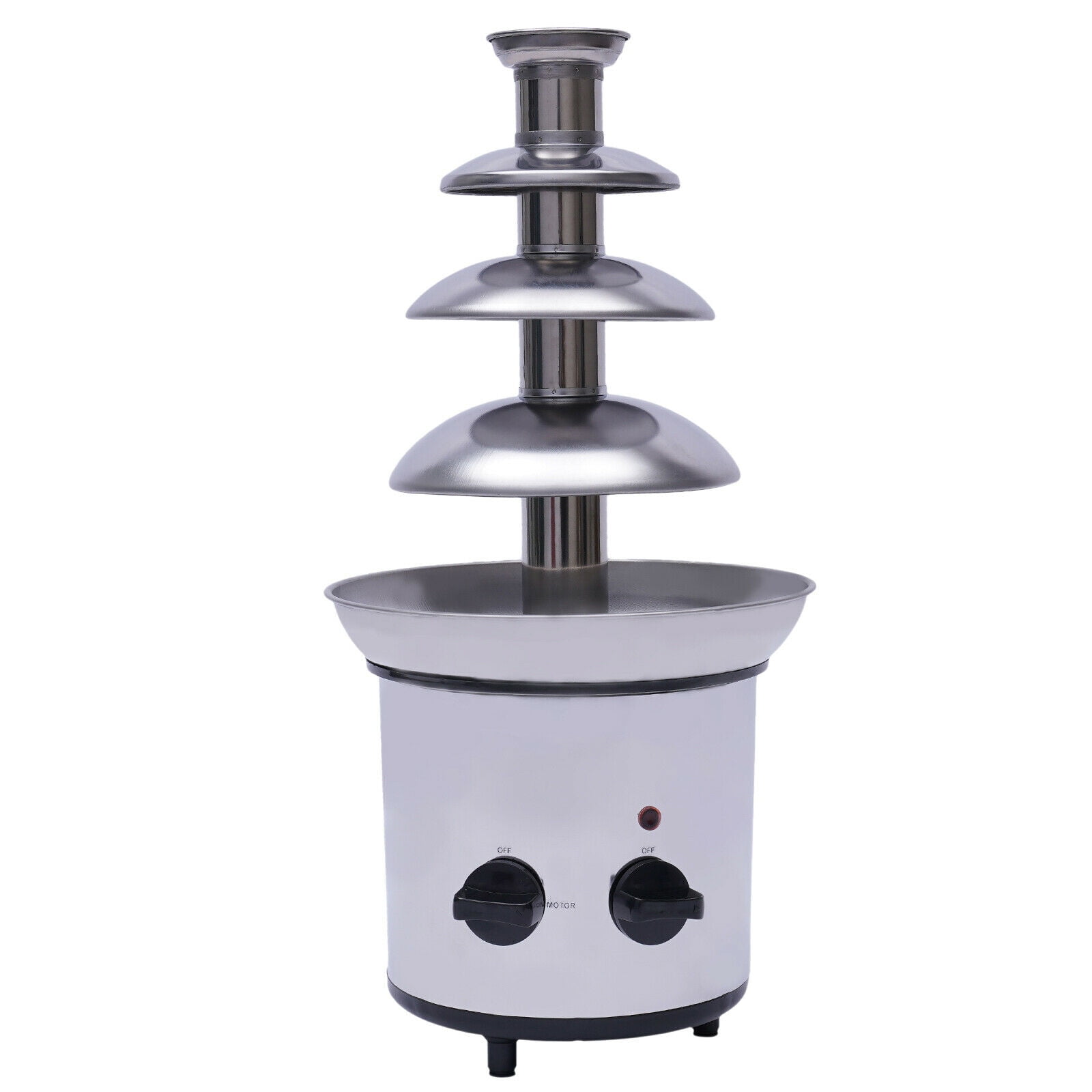 https://i5.walmartimages.com/seo/MIDUO-4-Tiers-Commercial-Stainless-Steel-Luxury-Chocolate-Fountain_b31af757-b854-4d4c-9047-815e1c484581.5cd3ef413f652bed60b66540edd77921.jpeg