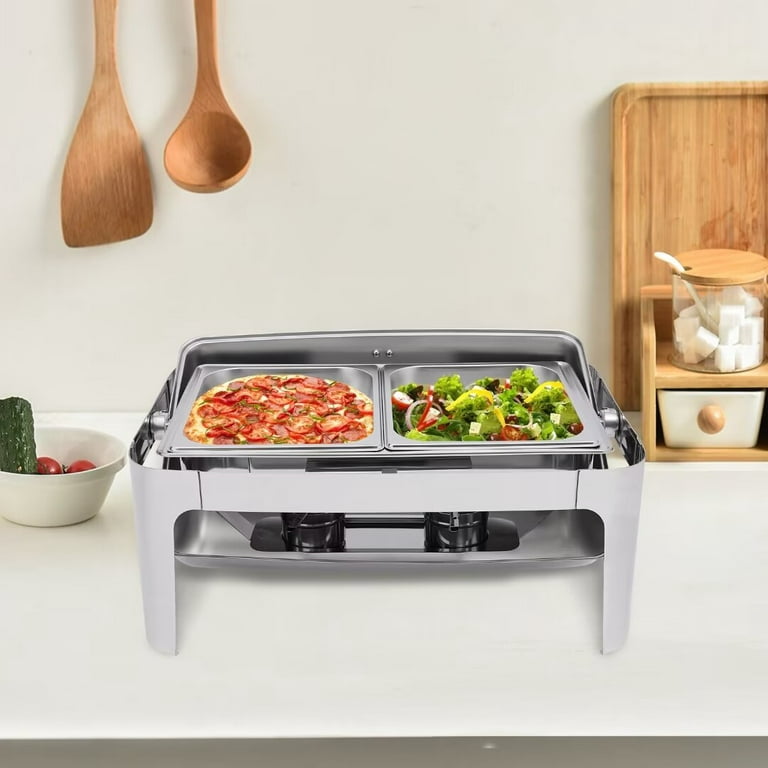 https://i5.walmartimages.com/seo/MIDUO-400w-Electric-Buffet-Food-Roll-Top-Servers-Stainless-Steel-Chafing-Dish-Set-w-3-Pans-Visualization-Lid-Commercial-Catering-Serve-Chafer-9-5Quar_520f753d-9e7b-49a5-a733-0653d2221b9e.aa4146baba64bd1ae3d42668b6ad25aa.jpeg?odnHeight=768&odnWidth=768&odnBg=FFFFFF