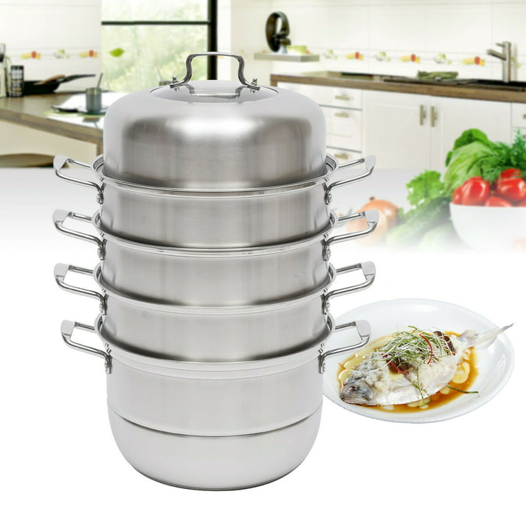 https://i5.walmartimages.com/seo/MIDUO-5-Tier-Stainless-Steel-Steamer-32cm-Stackable-Food-Steamer-with-Lid_e7ff9612-0e5f-44fb-820e-4bb2c1db8912.5b8dc03b36a03dd8a116446531044de1.jpeg?odnHeight=768&odnWidth=768&odnBg=FFFFFF