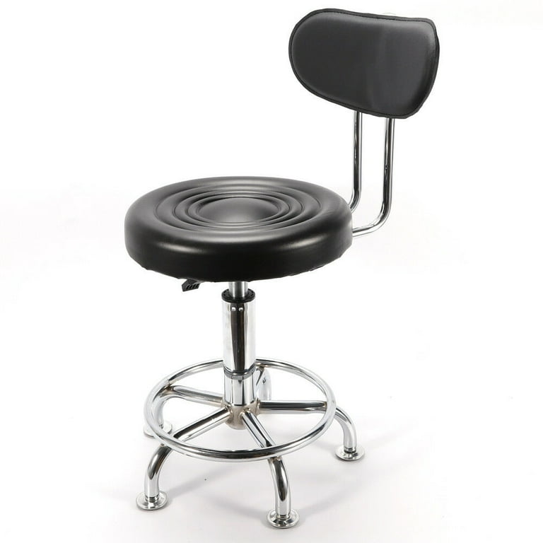 Chairs  Office, Garage, Bar Hydraulic Stools, Adjustable Covers 