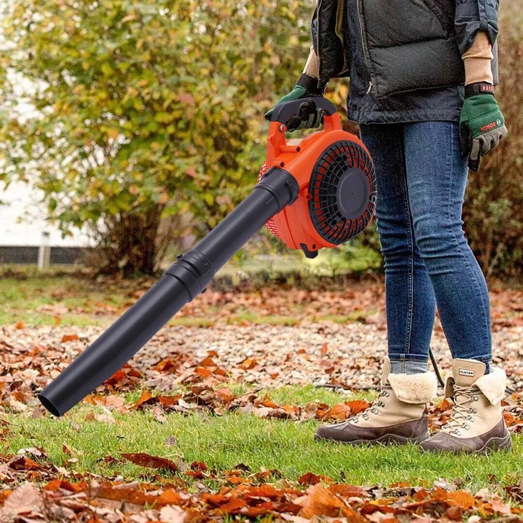 https://i5.walmartimages.com/seo/MIDUO-Commercial-Backpack-Gas-Powered-Handheld-Leaf-Blower-Heavy-Duty-Grass-Yard-Clean-2-Stroke-Cleaning-25-4CC-Sweeper-Snow-Blowing-Machine-Dust-Air_79215dbd-8094-420d-94e0-179284014a9c.6258e2398f937d05261925db0d1e208f.jpeg