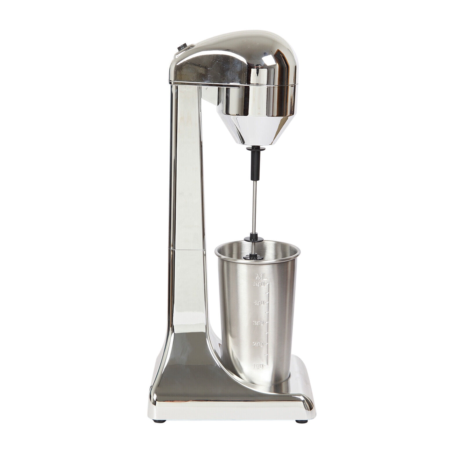 https://i5.walmartimages.com/seo/MIDUO-Commercial-Electric-Milk-Shaker-Maker-Drink-Mixer-Smoothie-Milk-Shaking-Machine_90863848-22c5-4a85-911a-ff972dc3a36d.af1ce801a3a836bdf72292464f4dee6e.jpeg
