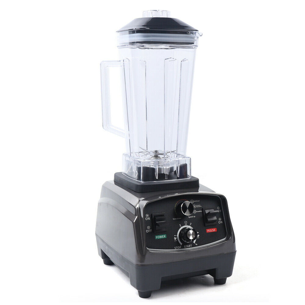 https://i5.walmartimages.com/seo/MIDUO-Heavy-Duty-Food-Fruit-Ice-Blender-Mixer-w-Timer-1000w-2L-Wall-Breaking-Machine_94245242-1529-41d3-b3e8-504c4988e5e2.c2c4c11d84d3df1066ff6165c3be3748.jpeg