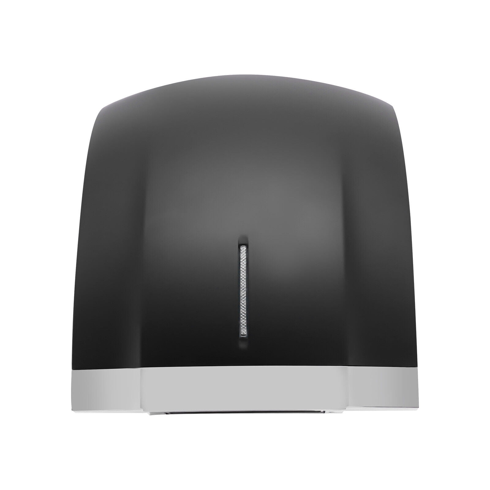 MIDUO LED Hand Dryer High Speed Electric Hand Dryer Commercial