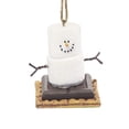 thumbnail image 1 of MIDWEST-CBK The Original S'Mores Tree Ornament Standard, 1 of 2