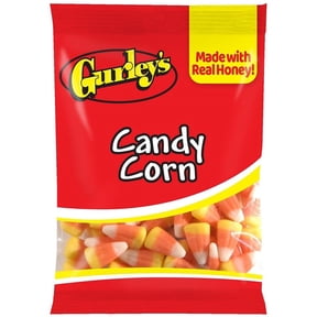 MIDWEST DISTRIBUTION 743774 CANDY CORN 5.5OZ