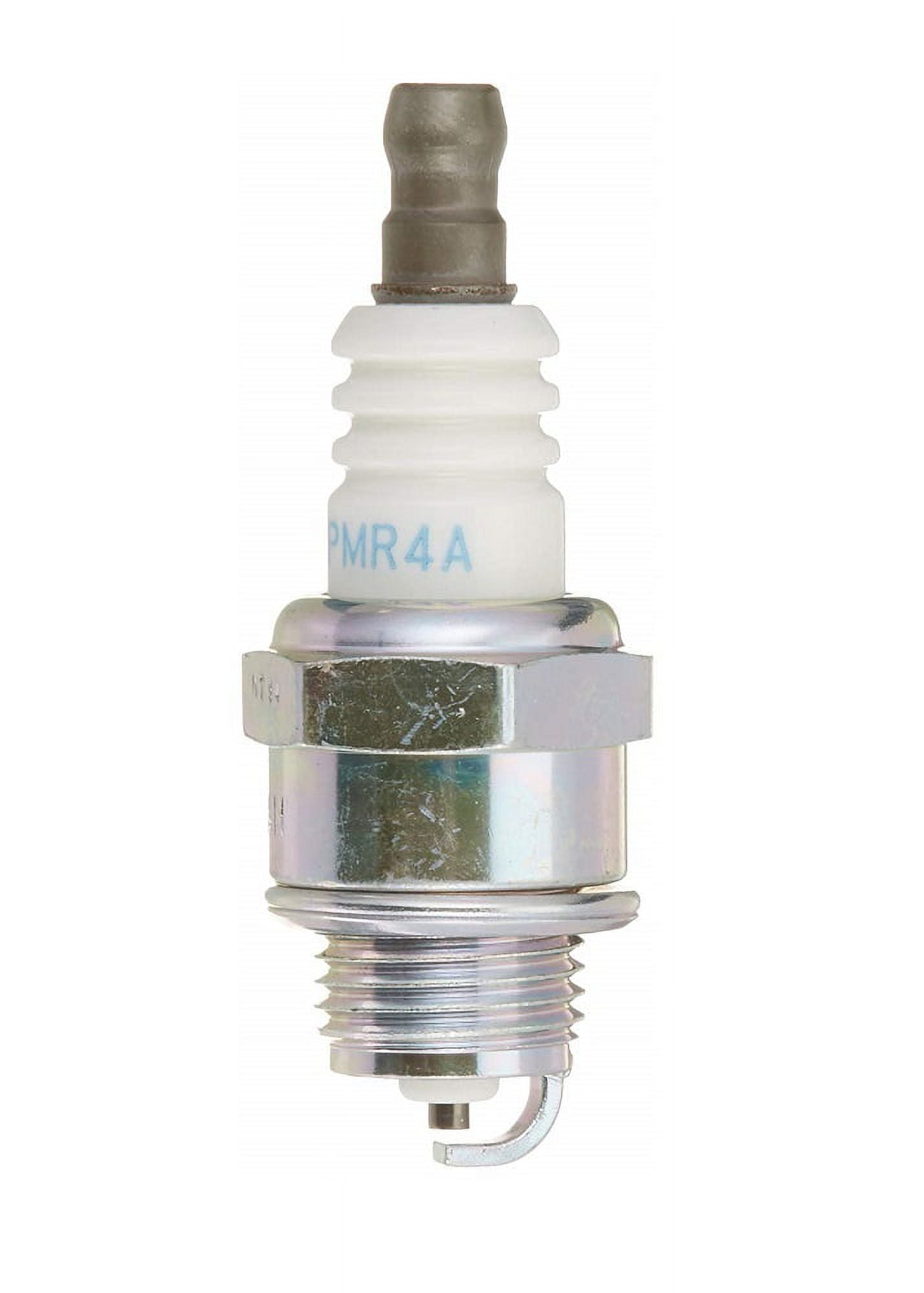 MIDWEST ENGINE WAREHOUSE NGK BPMR4A SPK Plug 5113 - Walmart.com