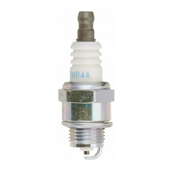 MIDWEST ENGINE WAREHOUSE NGK BPMR4A SPK Plug 5113