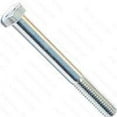 thumbnail image 1 of MIDWEST FASTENER 00281 High-Strength Cap Screw 5/16-18 in Thread Coarse, 1 of 1