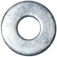 thumbnail image 1 of MIDWEST FASTENER 04696 Flat Washer 3/4 in ID Zinc, 1 of 1