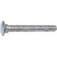 thumbnail image 1 of MIDWEST FASTENER 05505 Carriage Bolt 3/8-16 in Thread 3 in OAL 2 Grade 50 Pack, 1 of 2
