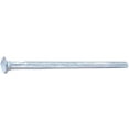 thumbnail image 1 of MIDWEST FASTENER 05513 Carriage Bolt 3/8-16 in Thread 7 in OAL 2 Grade 50 Pack, 1 of 1