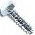 thumbnail image 1 of MIDWEST FASTENER 05603 Lag Screw 1/2 in Thread 2 Grade Galvanized, 1 of 1