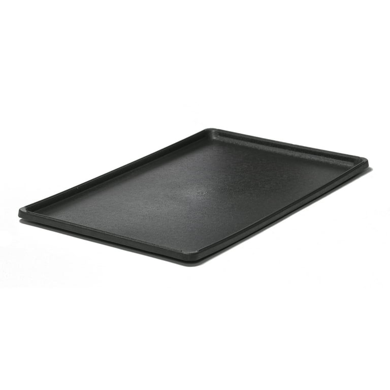 Top paw crate tray shop