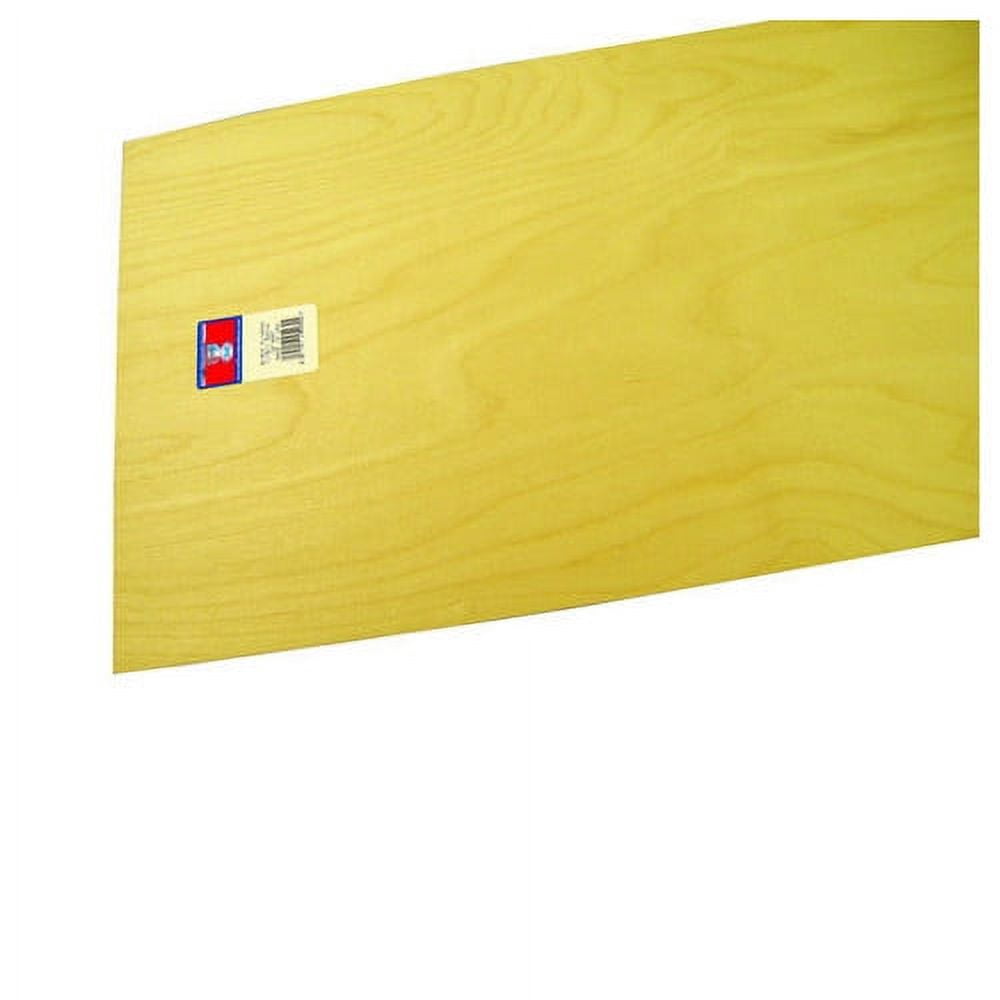 midwest-products-birch-plywood-1-16-x-12-x-48-walmart