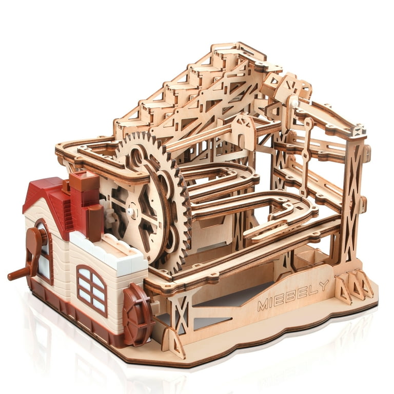 Engineering kits sales for adults