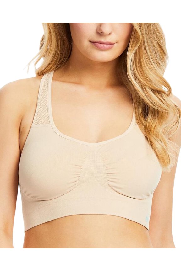 womens  Bralette, M/L