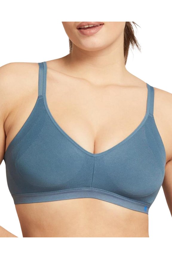 womens Bralette, S/M