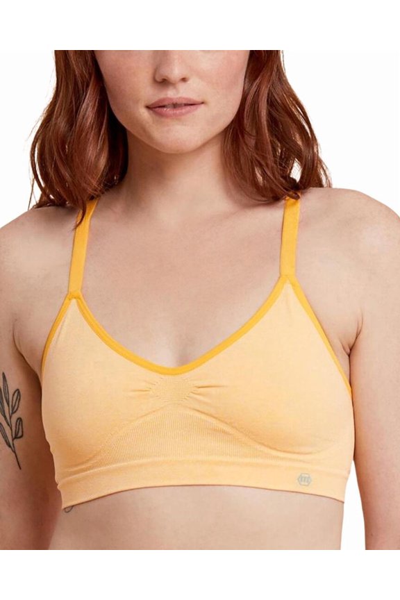 womens  Bralette, S/M