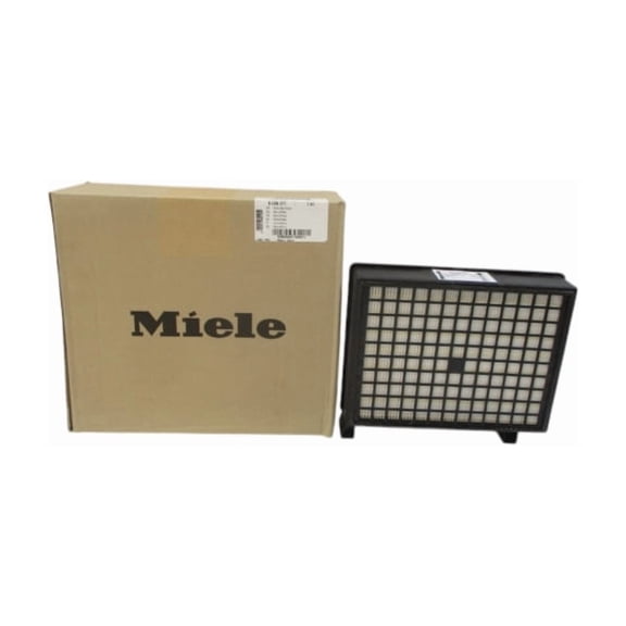 MIELE 6009371 NSMP