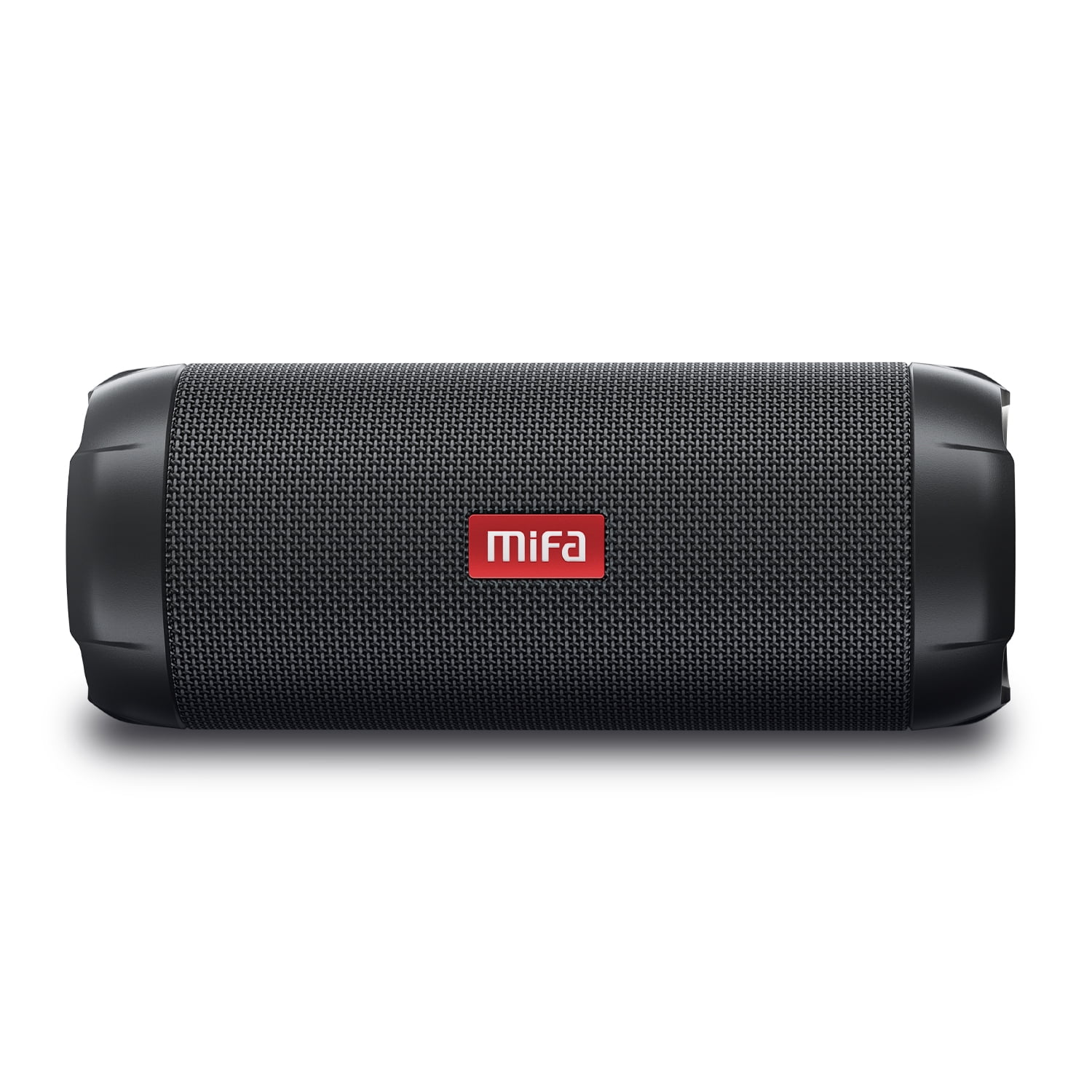 Amazon.co.jp: MIFA WildRod Bluetoothスピーカー (USB Type-C