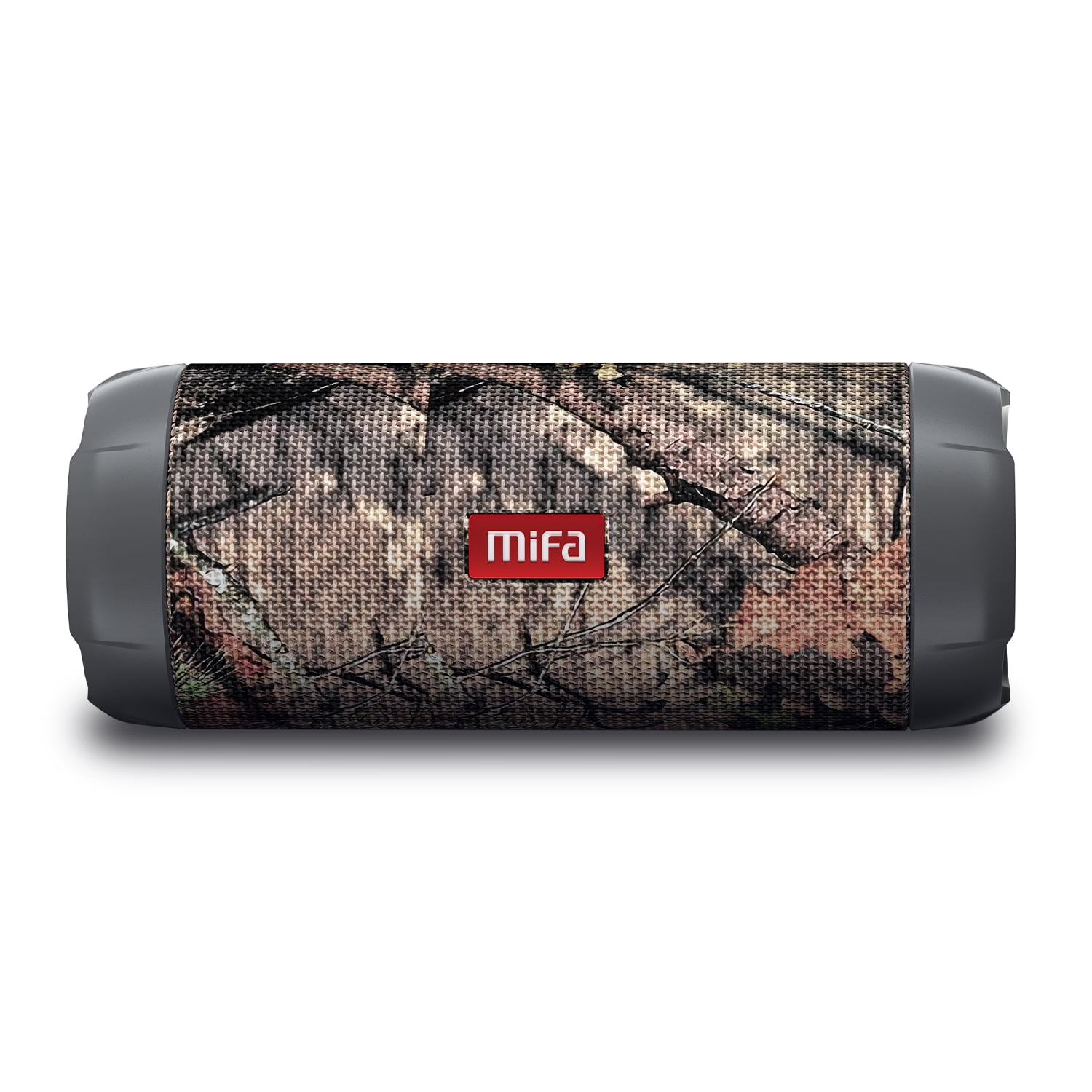 Amazon.co.jp: MIFA WildRod Bluetoothスピーカー (USB Type-C