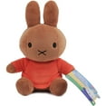 thumbnail image 1 of MIFFY 6" Melanie Plush, 1 of 1