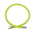 thumbnail image 1 of MIFLEX Regulator 3/8" Hoses, 1 of 2