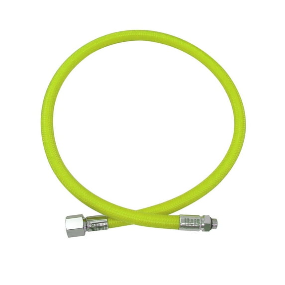 MIFLEX Regulator 3/8" Hoses