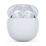 MIFO HiFiAir2 Wireless Earbuds Dynamic Speaker BT Headphone Ear Bud BT 5.3 Noise Cancelling Headphone Waterproof IPX5 Earbuds with APP to Control 30 Hours Play time