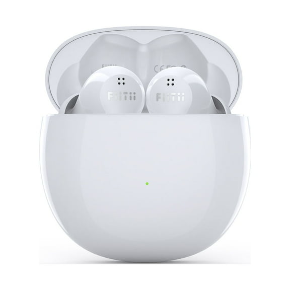 MIFO HiFiAir2 Wireless Earbuds Dynamic Speaker BT Headphone Ear Bud BT 5.3 Noise Cancelling Headphone Waterproof IPX5 Earbuds with APP to Control 30 Hours Play time