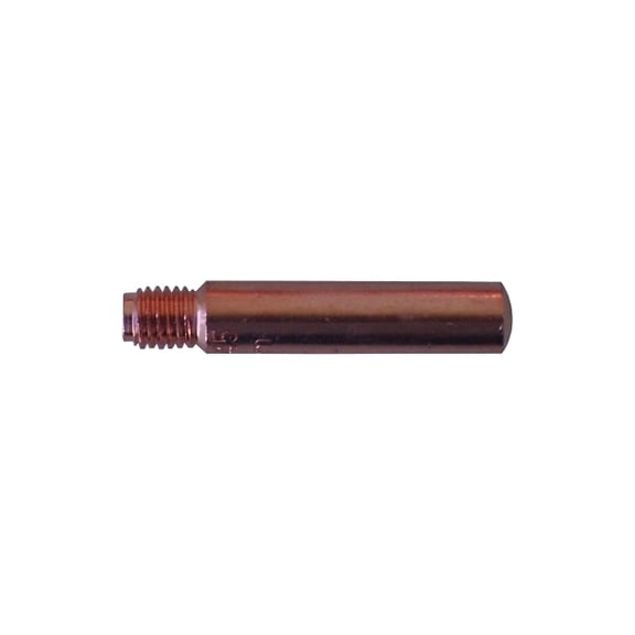 Best Welds 14H-35 CONTACT TIP TWECO STYLE