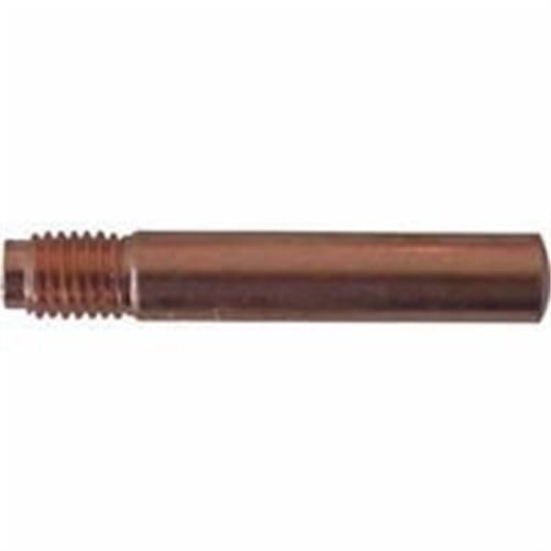 Best Welds 14-35 CONTACT TIP TWECO STYLE