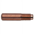 thumbnail image 1 of Best Welds 14H-52 CONTACT TIP TWECO STYLE, 1 of 1