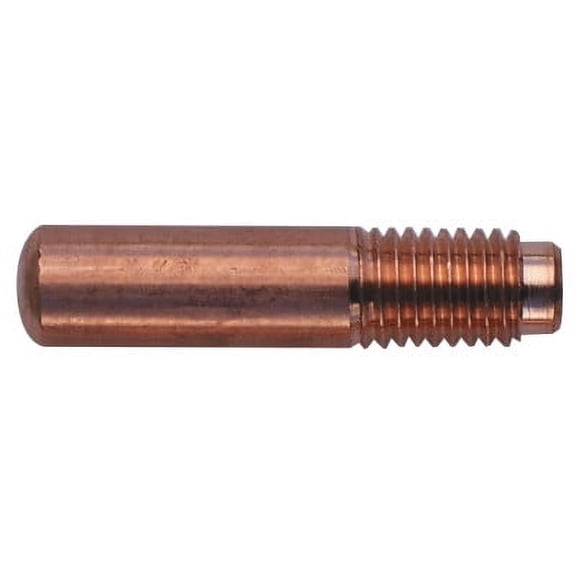 Best Welds 14H-52 CONTACT TIP TWECO STYLE