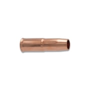 Best Welds 24A-62 NOZZLE TWECO STYLE