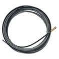 thumbnail image 1 of MIG Liner, 0.035 in to 0.045 in x 15 ft, Miller® Style, 1 of 1