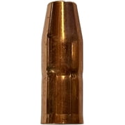 ERCuSi-A .030 X 10 lb Spool Silicon Bronze copper welding wire