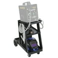 thumbnail image 1 of Welding Cart, 1 of 1