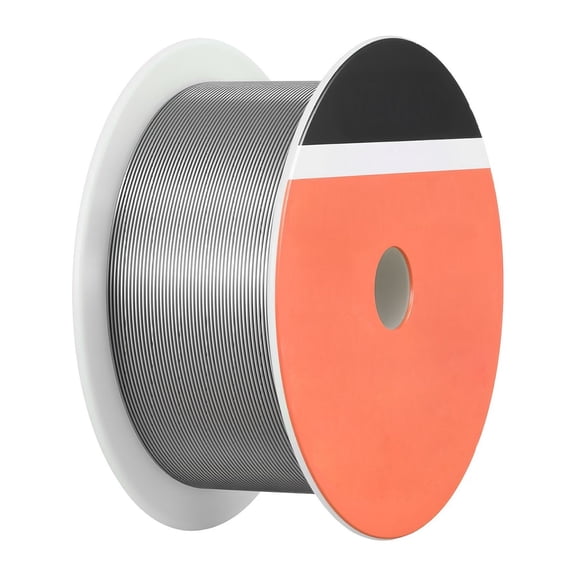 MIG Welding Wire ER308L 0.03-inch 2 LBS, Stainless Steel Solid Core