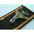 thumbnail image 1 of MIG29 Czech Air Force (Approx. 5"), 1 of 1