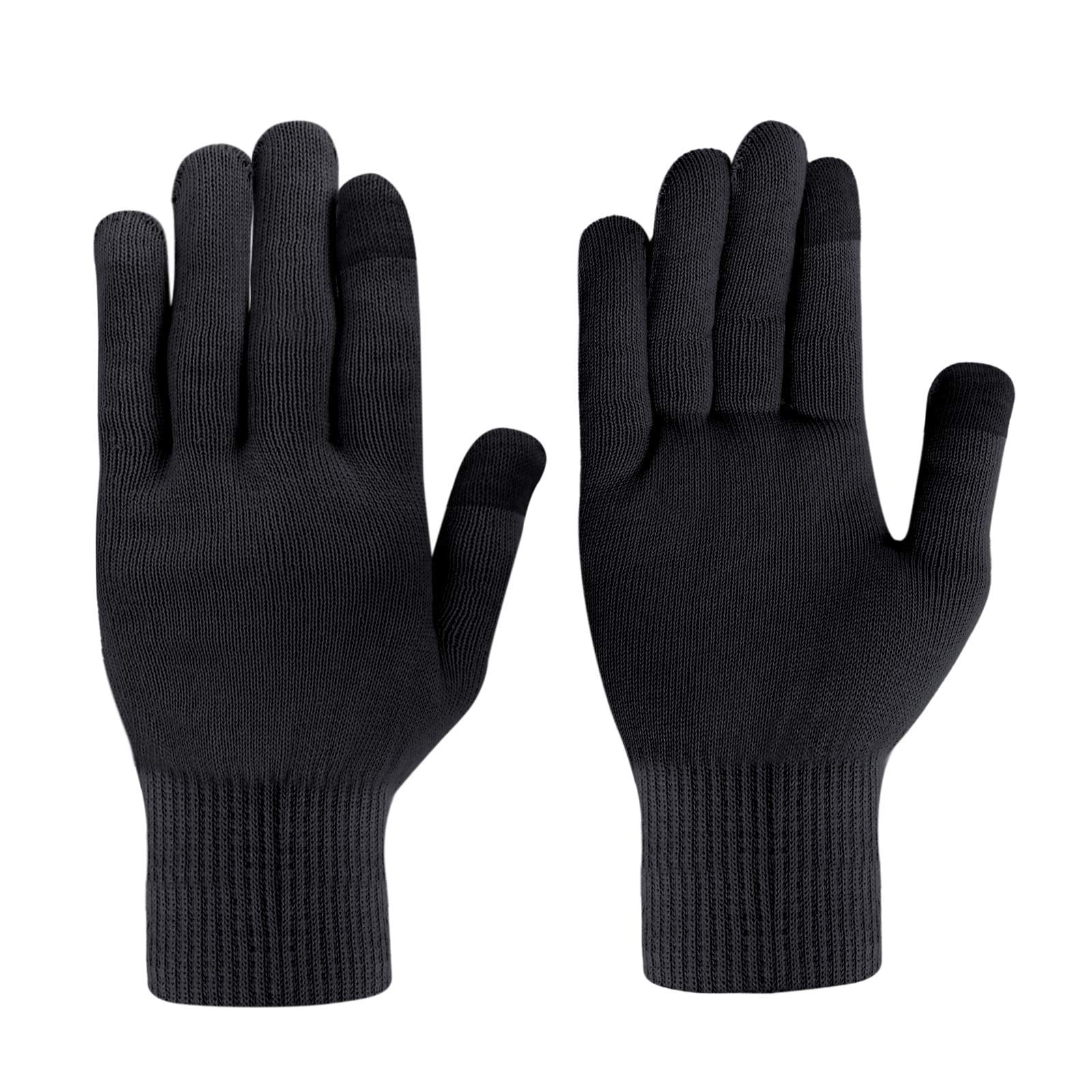 MIG4U Moisturizing Beauty Gloves Touch Screen Overnight Sleeping Glove
