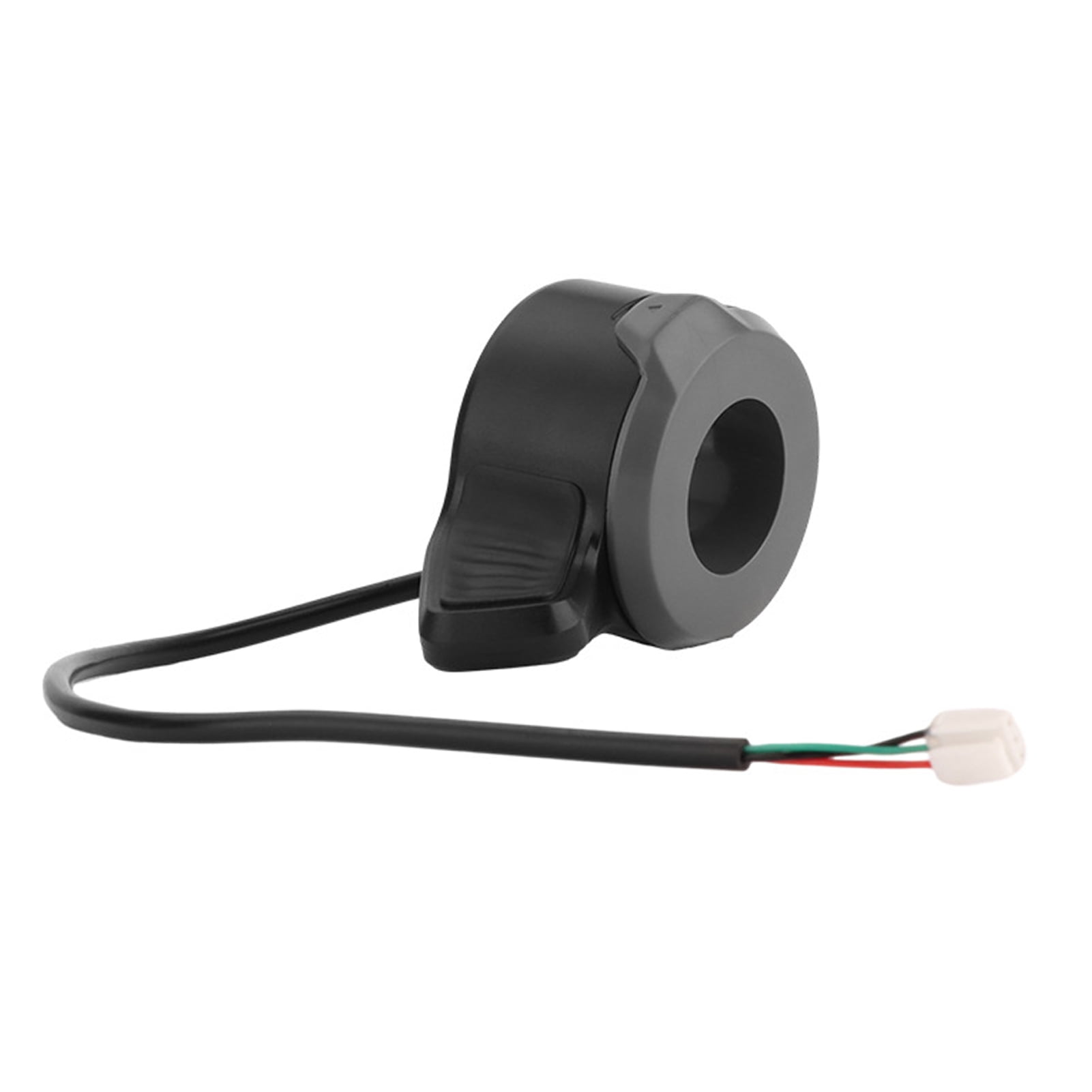 8-Quart Digital Air Fryer