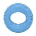 MIGAINO Finger Strengthener Muscle Relaxer Device Therapy to Improve