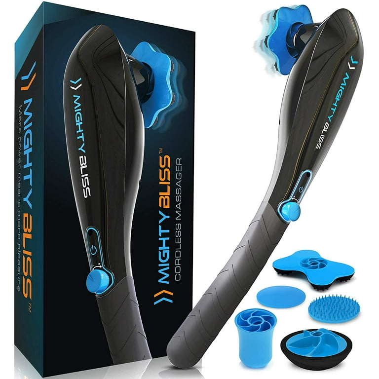 https://i5.walmartimages.com/seo/MIGHTY-BLISS-Deep-Tissue-Back-and-Body-Massager-Cordless-Electric-Handheld-Percussion-Massager_dfc5e859-9228-430c-9202-b334c40bb082.7a20bda6a8ba9b074f7a89feb70f9340.jpeg?odnHeight=768&odnWidth=768&odnBg=FFFFFF