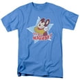 thumbnail image 1 of MIGHTY MOUSE/YOU'RE MIGHTY - S/S ADULT 18/1 - CAROLINA BLUE - 3X, 1 of 1